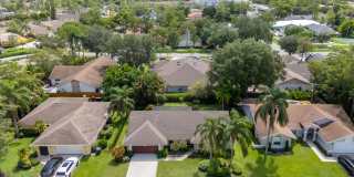 1532 Primrose Lane Gallery 38