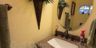 17560 Brickstone Loop Gallery 7