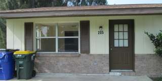 205 Phantasy Avenue Gallery 1