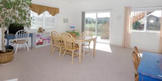 5315 Fossil Butte Drive Gallery 33