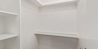 511 W Blackhawk Drive Gallery 24