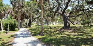 2657 RIVERBLUFF PARKWAY Gallery 50