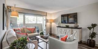 Sycamore Canyon Apartments Gallery 17