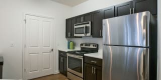 Marley Manor Luxury Apartment Homes Gallery 43