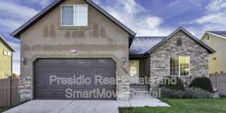 6924 Chippewa Drive Gallery 1
