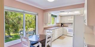 7402 Lake Breeze Dr lot: 306 Gallery 4