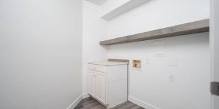 18031 N 15TH Place Gallery 22