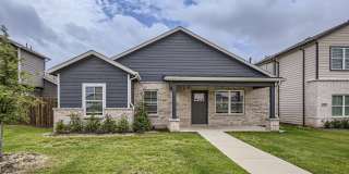 The Residences at Hudson Hollow Gallery 1