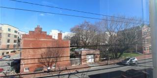 219 N 19th Street Gallery 11