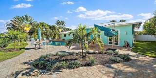 500 Sunrise Way Gallery 36