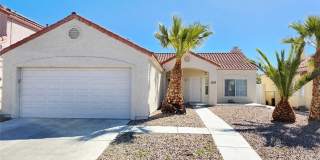 3332 Canyon Lake Drive Gallery 1
