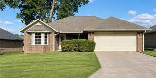 1867 Green Meadow DR Gallery 1