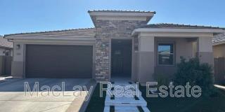 2349 E Citadel dr Gallery 1