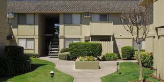 Inglewood Oaks Inglewood Oaks Gallery 1