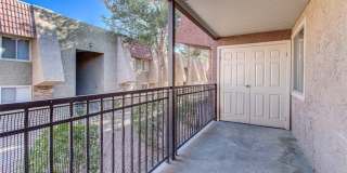 5273 Indian River Drive Gallery 13