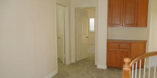 32084 Paseo Parallon Gallery 45