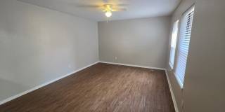 2702 Los Amigos Drive - 26 Gallery 2