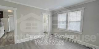 220 Glendale Avenue Gallery 17