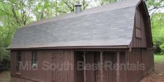 3065 Scheibler Rd Gallery 8