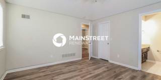14501 Saint Andrews Drive Gallery 8