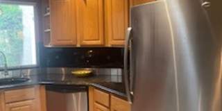 Tucson National Fully Furnished Home on the Golf Course Gallery 10