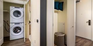 Catherine Santa Monica Gallery 12