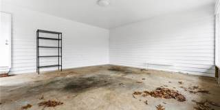 45 Chaffin Road Gallery 23