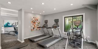 Stone Run East Gallery 18