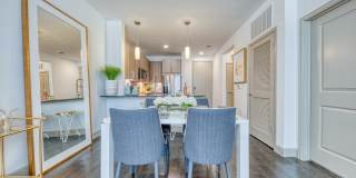 Berkshire at the Rim Berkshire at the Rim Gallery 13