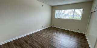 460 W. Doran St. Glendale CA Gallery 9