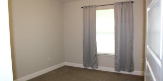25 Rivertown Road Gallery 12
