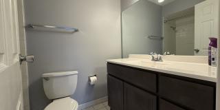 3108 Roberts Drive 3108 Roberts Drive Gallery 24