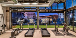 The Premiere at Eastmark Gallery 22