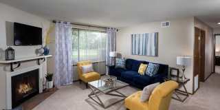 Country Club Village Gallery 11