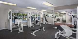 Harbour Gates Apartments Gallery 9