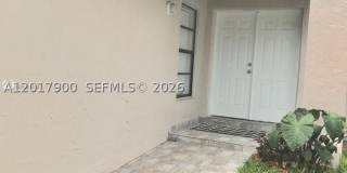 11447 SW 33rd Ln Gallery 1