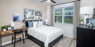 Prose Cypress Pointe Gallery 8