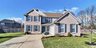 13092 Brookdale Drive 13092 Brookdale Drive Gallery 1