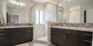 Roosevelt Luxury Townhomes Gallery 4