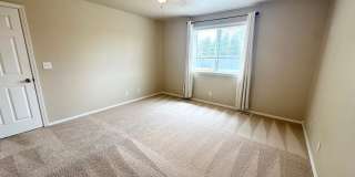 Single Story home in Central Boise available in July 2026! Gallery 30