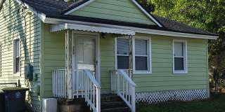 3120 4th Street Circle Gallery 1