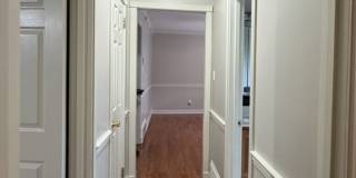 Gorgeous & Spacious Home Now Available Gallery 10
