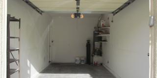 6776 Firewood Drive Gallery 26