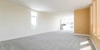 Luxury Living in Lo-Hi with Private 2 Car Garage and Rooftop Patio Gallery 19
