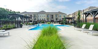 The Greyson Gallery 40