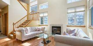 11694 Langford Circle Gallery 1
