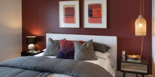 Gables Columbus Center Gallery 17