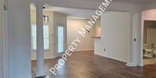 HALF OFF APRIL!  Beautiful One-Level Downstairs Condo in Prime Hamilton Place Location Gallery 27