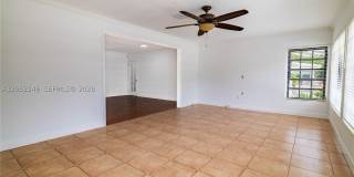 740 Jeronimo Dr Gallery 7