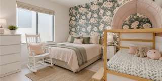 1149 Jerez Court Gallery 21